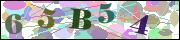 capcha