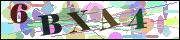capcha