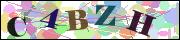capcha