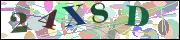 capcha