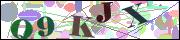 capcha