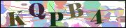 capcha
