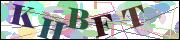 capcha