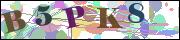 capcha