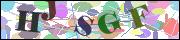 capcha
