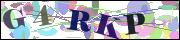 capcha