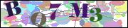 capcha