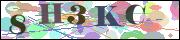 capcha