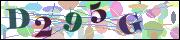 capcha