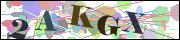 capcha
