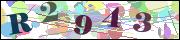 capcha