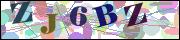 capcha