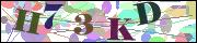 capcha