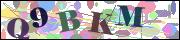 capcha