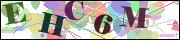 capcha