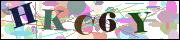capcha