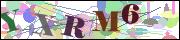 capcha