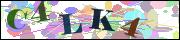 capcha