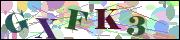 capcha