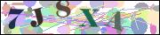capcha