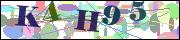 capcha