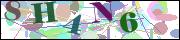capcha