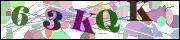 capcha