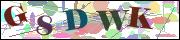 capcha