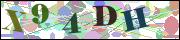 capcha