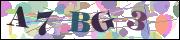 capcha