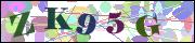 capcha