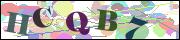 capcha