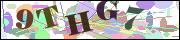capcha