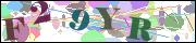 capcha