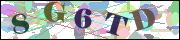 capcha