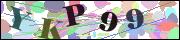 capcha