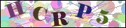 capcha
