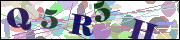 capcha