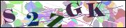 capcha