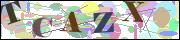 capcha