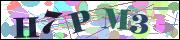 capcha