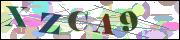 capcha