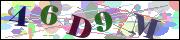 capcha