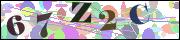 capcha