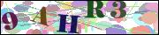 capcha