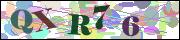 capcha