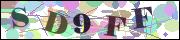 capcha