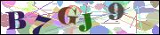 capcha