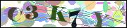 capcha