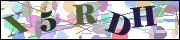 capcha
